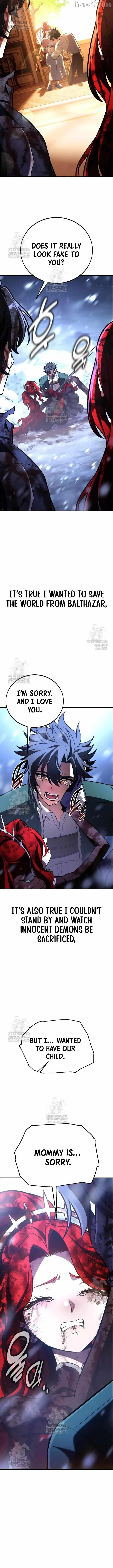 I Killed an Academy Player Chapter 112 image 13_optimized
